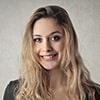 Client Review